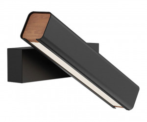 Бра Lussole LSP-7246