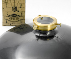 Подвесной светильник Lussole LSP-9604-2