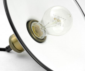 Подвесной светильник Lussole LSP-9604-2