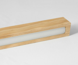 Линейно-подвесной светильник Lussole LSP-7133