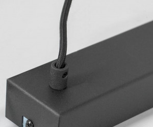 Линейно-подвесной светильник Lussole LSP-7133