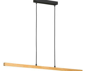 Линейно-подвесной светильник Lussole LSP-7133