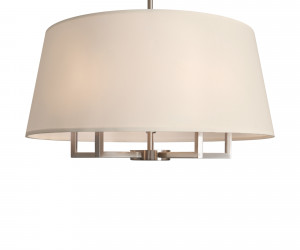 Потолочный светильник Freya FR2042CL-05N