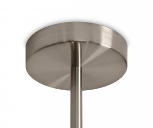 Потолочный светильник Freya FR2042CL-05N