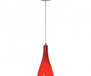 Подвесной светильник Lussole  Rimini LSF-1156-01