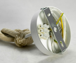 Подвесной светильник Lussole  Hicksville GRLSP-9993