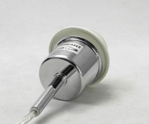 Подвесной светильник Lussole  Vetere GRLSF-2386-01