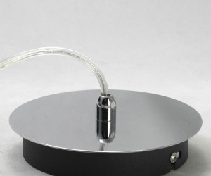 Подвесной светильник Lussole  Vetere GRLSF-2386-01