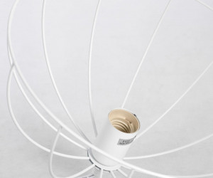 Подвесной светильник Lussole  Lattice GRLSP-8214