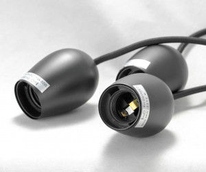 Подвесной светильник Lussole  Maricopa LSP-8121