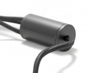 Подвесной светильник Lussole  Maricopa LSP-8121