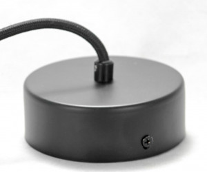 Подвесной светильник Lussole  Maricopa LSP-8121