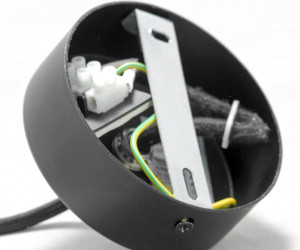 Подвесной светильник Lussole  Maricopa LSP-8121