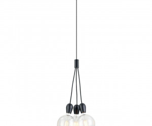 Подвесной светильник Lussole  Maricopa LSP-8121