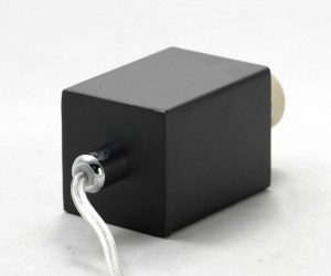 Подвесной светильник Lussole  Lente LSC-2506-01