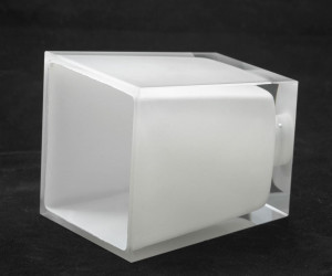 Подвесной светильник Lussole  Lente LSC-2506-01