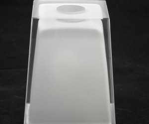 Подвесной светильник Lussole  Lente LSC-2506-01