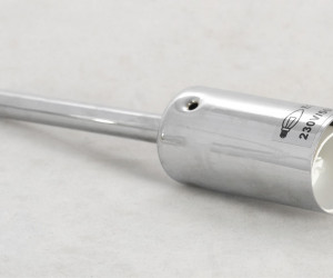 Подвесной светильник Lussole  Leinell GRLSP-9548