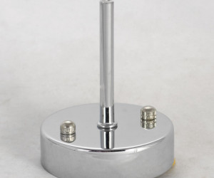 Подвесной светильник Lussole  Leinell GRLSP-9548