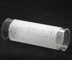 Подвесной светильник Lussole  Leinell GRLSP-9548