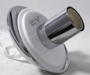 Подвесной светильник Lussole  Hockessin GRLSP-0158