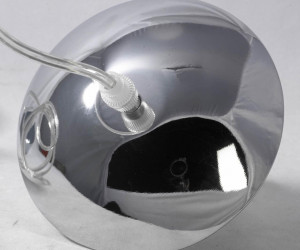 Подвесной светильник Lussole  Hockessin GRLSP-0158