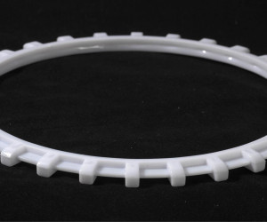 Подвесной светильник Lussole  Hockessin GRLSP-0158