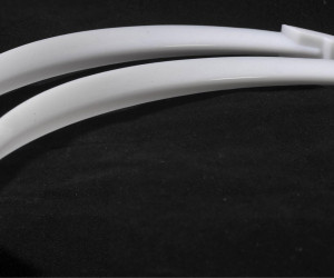 Подвесной светильник Lussole  Hockessin GRLSP-0158