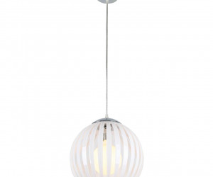 Подвесной светильник Lussole  Hockessin GRLSP-0158