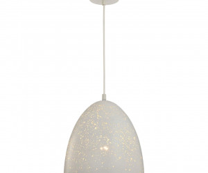 Подвесной светильник Lussole  Port chester GRLSP-9891