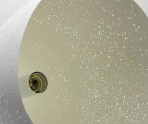 Подвесной светильник Lussole  Port chester GRLSP-9891