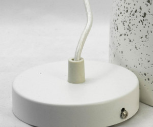 Подвесной светильник Lussole  Port chester GRLSP-9891