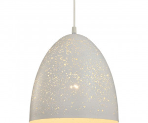 Подвесной светильник Lussole  Port chester GRLSP-9891