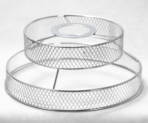 Подвесной светильник Lussole  Beijing GRLSP-8131