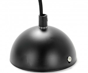 Подвесной светильник Lussole  Beijing GRLSP-8131