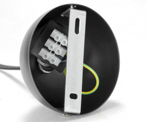 Подвесной светильник Lussole  Beijing GRLSP-8131