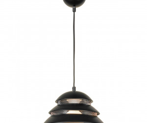 Подвесной светильник Lussole  Beijing GRLSP-8131