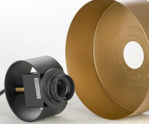 Подвесной светильник Lussole LSP-8567