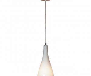 Подвесной светильник Lussole  Rimini LSF-1106-01