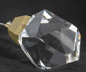 Подвесной светильник Lussole LSP-8479