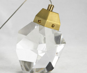 Подвесной светильник Lussole LSP-8479