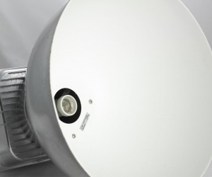 Подвесной светильник Lussole  Monsey GRLSP-9826