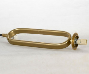 Подвесной светильник Lussole LSP-8588