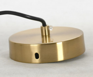 Подвесной светильник Lussole LSP-8588