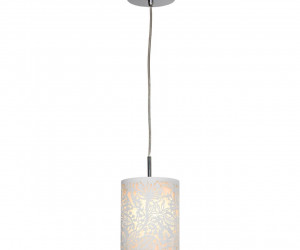 Подвесной светильник Lussole  Vetere GRLSF-2306-01