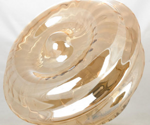 Подвесной светильник Lussole LSP-8504