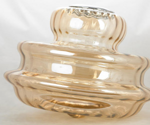 Подвесной светильник Lussole LSP-8504