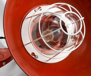 Подвесной светильник Lussole  Elmont GRLSP-9895