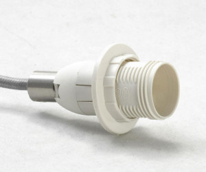 Подвесной светильник Lussole  Martinez GRLSP-8071