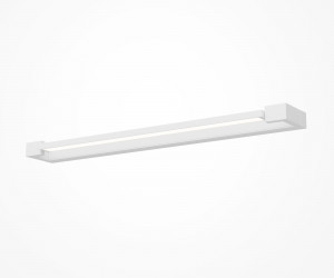 Подсветка Maytoni MIR265WL-L16W4K